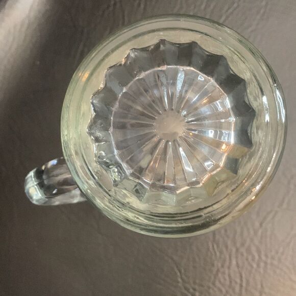 Sierra Nevada 16 Ounce  Pale Ale Beer Pilsner Glasses Mug Sold As Set Of 2 Bar - Picture 5 of 7